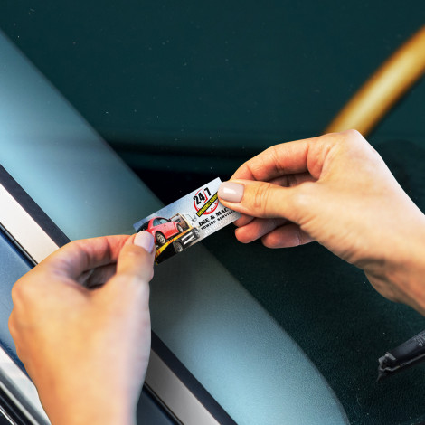 ad-labels-55-x-24mm - Image 2