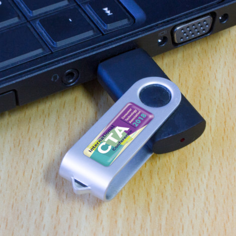 resin-coated-labels-30-x-12mm - Image 2