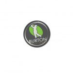 resin-coated-labels-35mm-circle