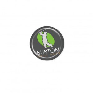 resin-coated-labels-35mm-circle