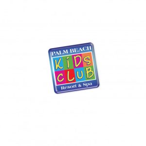 resin-coated-labels-30mm-square