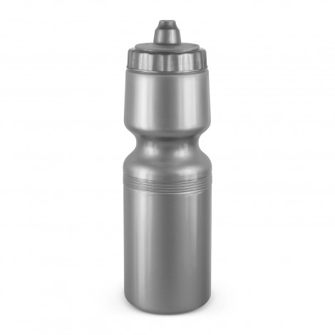 x-stream-shot-bottle - Image 2