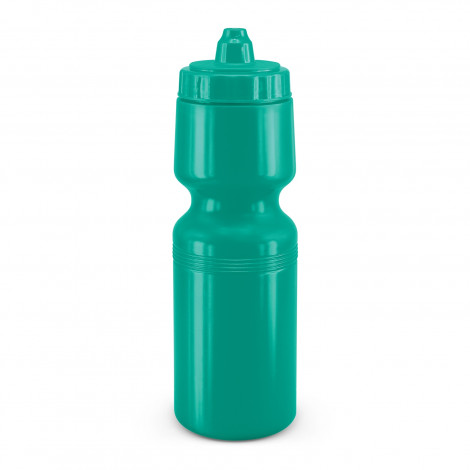 x-stream-shot-bottle - Image 11