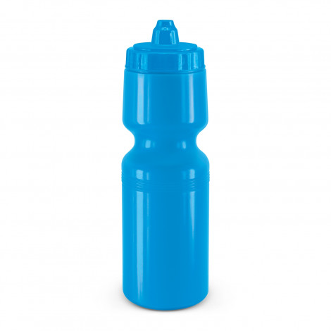 x-stream-shot-bottle - Image 12