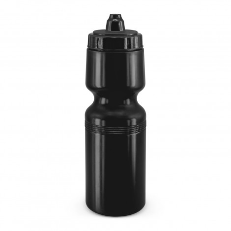 x-stream-shot-bottle - Image 16
