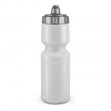 x-stream-shot-bottle - Image 3