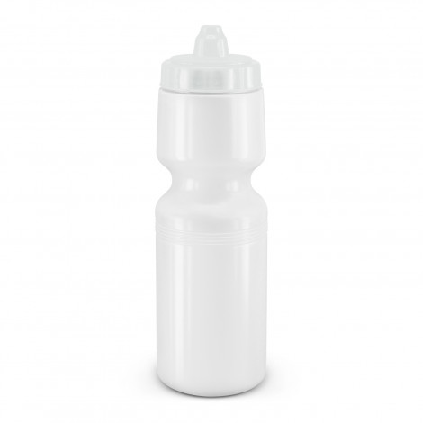 x-stream-shot-bottle - Image 4