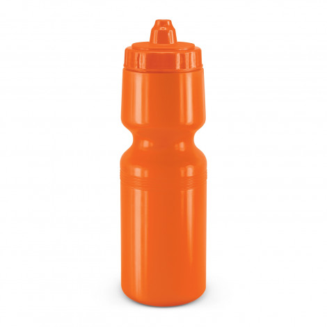 x-stream-shot-bottle - Image 6