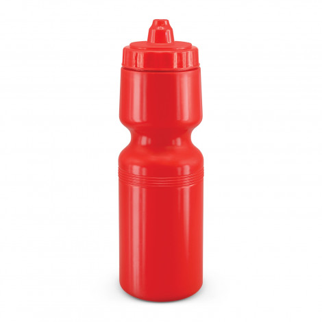 x-stream-shot-bottle - Image 8