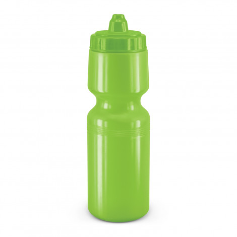 x-stream-shot-bottle - Image 9