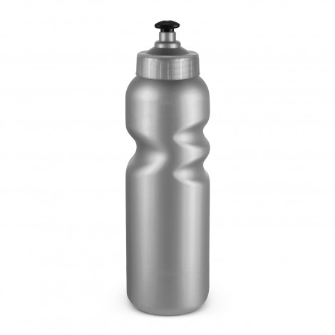 action-sipper-bottle - Image 2