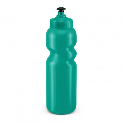 action-sipper-bottle - Image 11