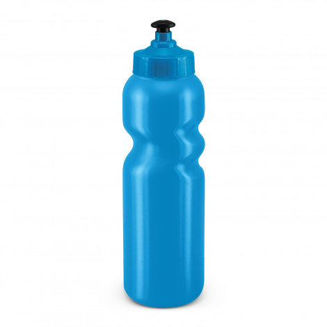 action-sipper-bottle - Image 12