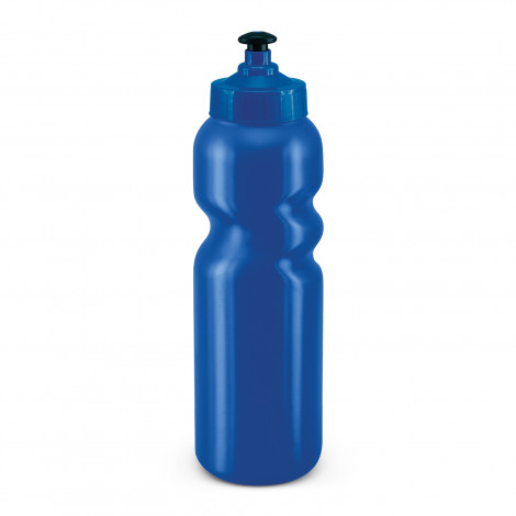 action-sipper-bottle - Image 13