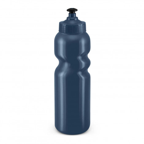 action-sipper-bottle - Image 14