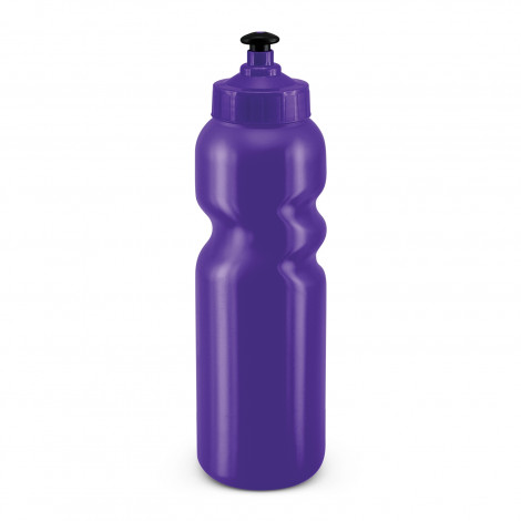 action-sipper-bottle - Image 15