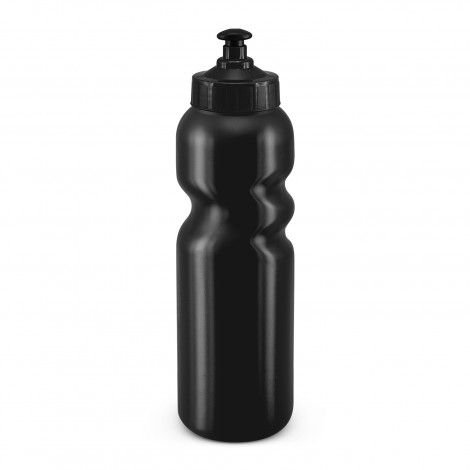 action-sipper-bottle - Image 16