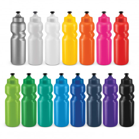 action-sipper-bottle - Image 17