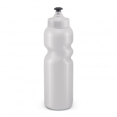 action-sipper-bottle - Image 3