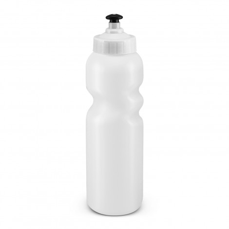 action-sipper-bottle - Image 4