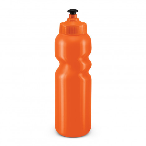 action-sipper-bottle - Image 6
