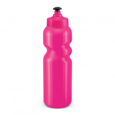 action-sipper-bottle - Image 7
