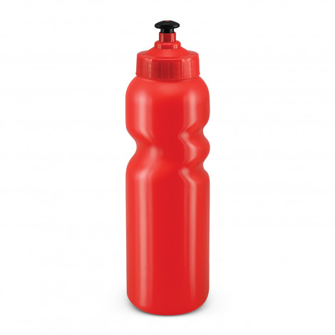 action-sipper-bottle - Image 8