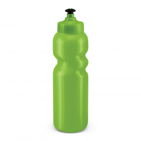 action-sipper-bottle - Image 9
