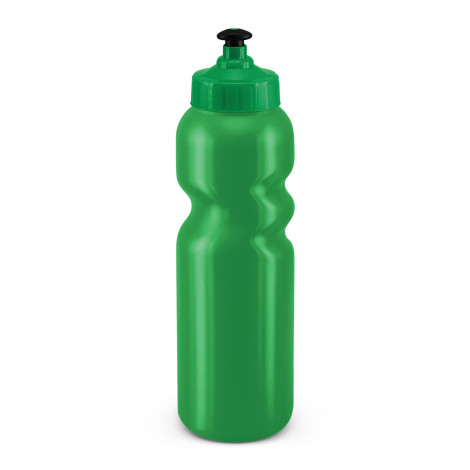 action-sipper-bottle - Image 10