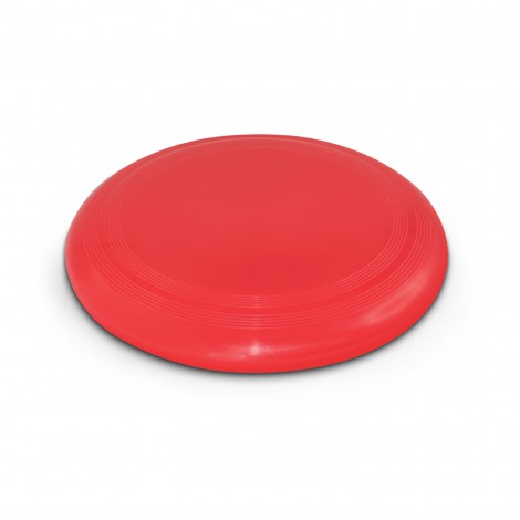 small-flyer - Image 5