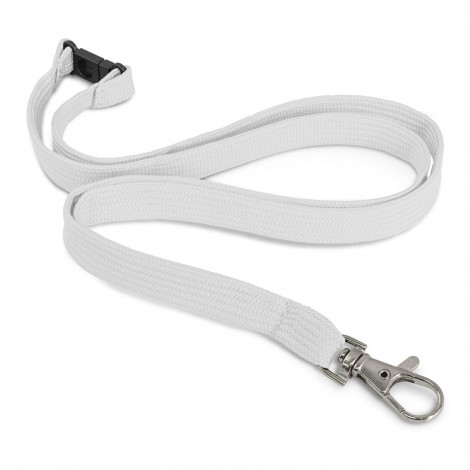 evox-lanyard - Image 2