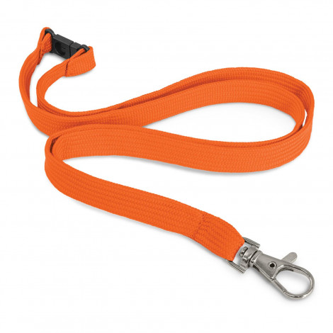evox-lanyard - Image 4
