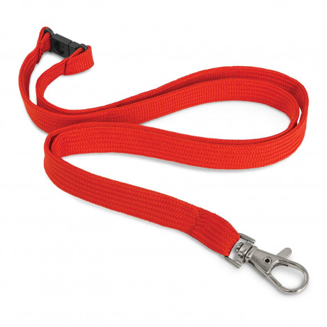 evox-lanyard - Image 5