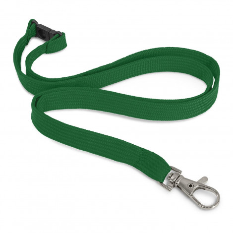 evox-lanyard - Image 6