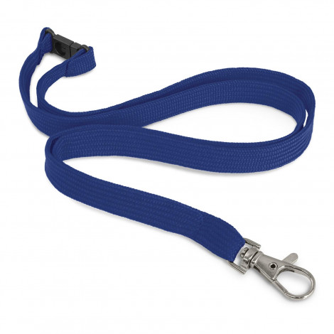 evox-lanyard - Image 7