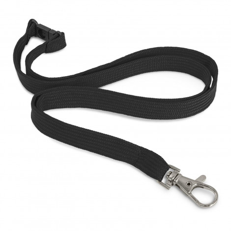 evox-lanyard - Image 8