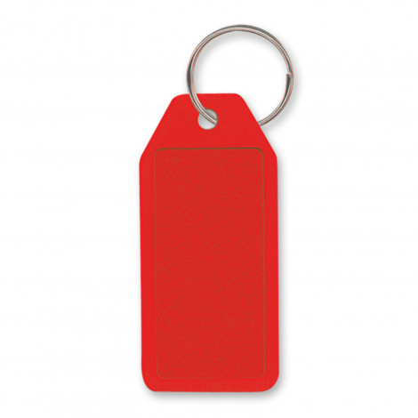 budget-key-ring - Image 3