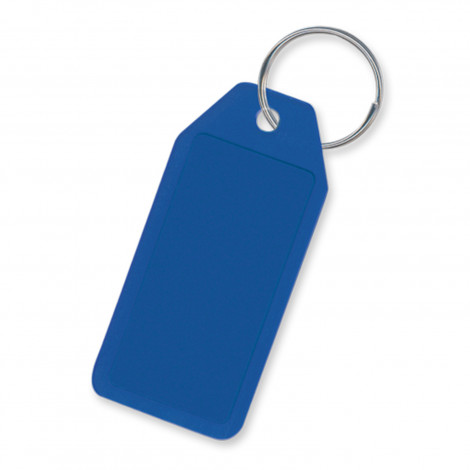 budget-key-ring - Image 4
