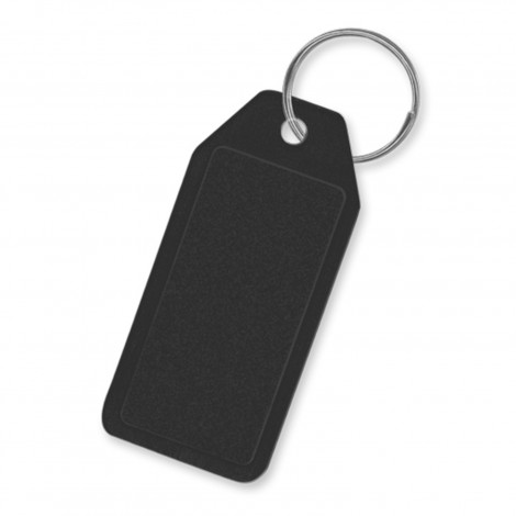 budget-key-ring - Image 5