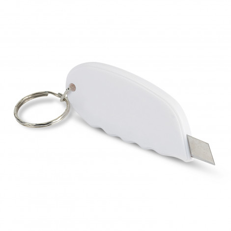 mini-cutter-key-ring - Image 2