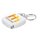 tape-measure-key-ring