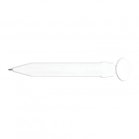 magna-fridge-pen - Image 2