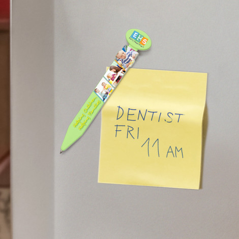 magna-fridge-pen - Image 3