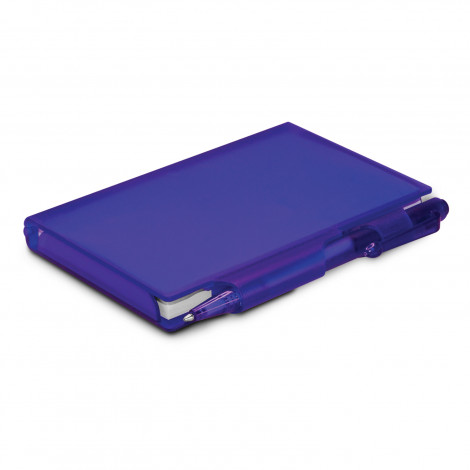 pocket-rocket-notebook - Image 5