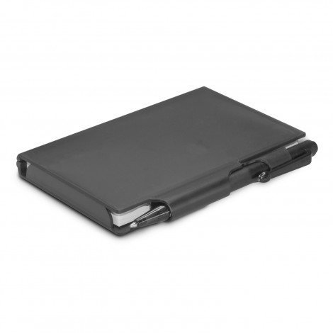 pocket-rocket-notebook - Image 6