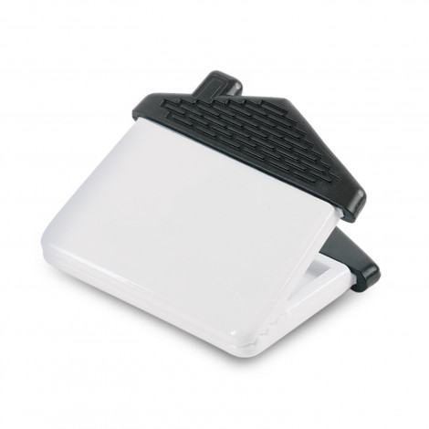 house-magnetic-clip - Image 2