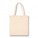 sonnet-cotton-tote-bag