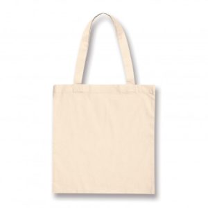 sonnet-cotton-tote-bag