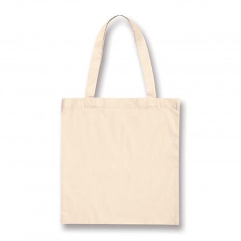 sonnet-cotton-tote-bag