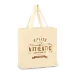 carnaby-cotton-tote-bag